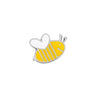 Cute Kids Cartoon Brooch