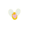 Cute Kids Cartoon Brooch